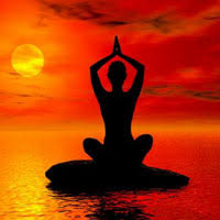 भक्ति योग