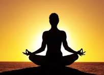 Yoga Image